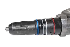 ISM Celect Fuel Injectors, 3411756, Cummins, Remanufactured — 4
