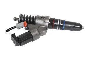 ISM Celect Fuel Injectors, 3411756, Cummins, Remanufactured