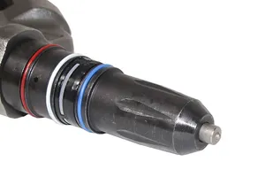 ISM Celect Fuel Injectors, 3411756, Cummins, Remanufactured — 5