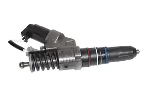 ISM Celect Fuel Injectors, 3411756, Cummins, Remanufactured — 2
