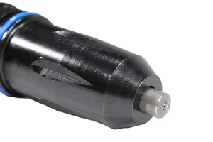 Cummins N14 Celect Fuel Injector, Remanufactured (3411761) — 4