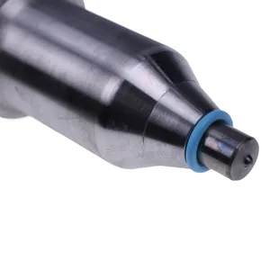 Fuel Injector 3411761 3087807 for Cummins Celect Engine N14 — 5