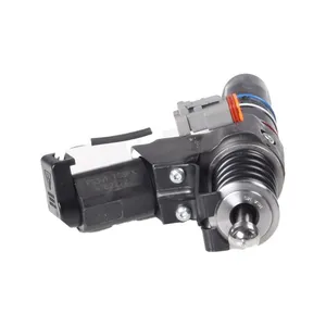 Fuel Injector 3411761 3087807 for Cummins Celect Engine N14 — 2