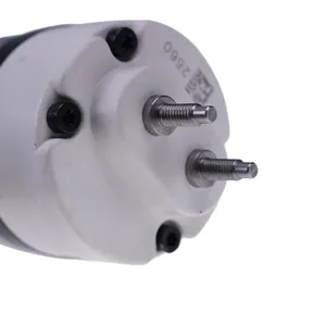Fuel Injector 3411761 3087807 for Cummins Celect Engine N14 — 6