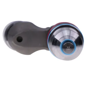 Fuel Injector 3411761 3087807 for Cummins Celect Engine N14 — 4