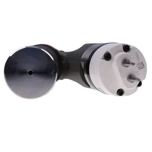Fuel Injector 3411761 3087807 for Cummins Celect Engine N14 — 3