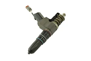 Cummins N14 Fuel Injector, Remanufactured (3411764) — 2
