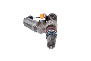 Cummins N14 Fuel Injector, Remanufactured (3411764) — 8