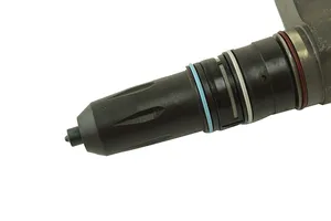 Cummins N14 Fuel Injector, Remanufactured (3411764) — 5