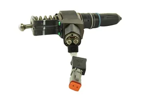 Cummins N14 Fuel Injector, Remanufactured (3411764) — 7
