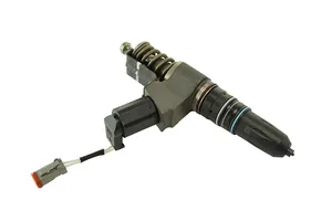 Cummins N14 Fuel Injector, Remanufactured (3411764)