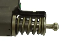 Cummins N14 Fuel Injector, Remanufactured (3411764) — 6