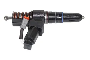 N14 Celect Diesel Fuel Injectors, 3411766, Cummins, Remanufactured — 2