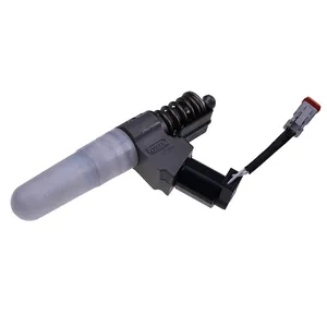 Fuel Injector 3411767 3411763 for Cummins Engine N14 NH NT 14.0L — 3