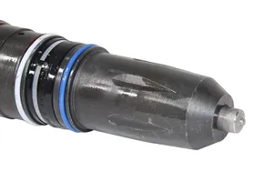 N14 Celect Diesel Fuel Injector, 3411767PX, Cummins, Remanufactured — 4