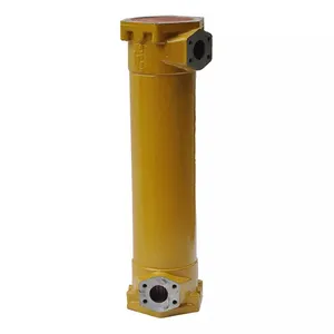 Hydraulic Oil Cooler 4W-0418 for Caterpillar CAT Engine 3412 3508 C27 C32 Engineering Vehicle 35 Series