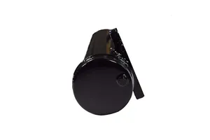 Cummins N14 Oil Cooler, New (3413091) — 4