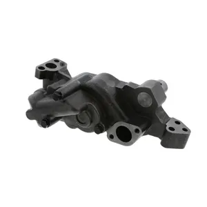 Pai 341314 Caterpillar 6I1343 Lube Pump Assembly — 3