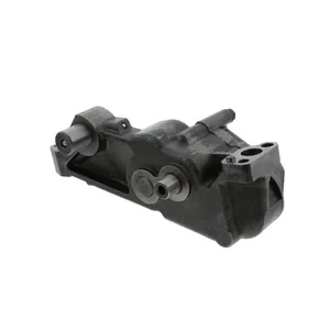 Pai 341314 Caterpillar 6I1343 Lube Pump Assembly