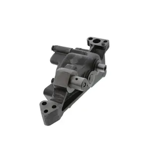 Pai 341314 Caterpillar 6I1343 Lube Pump Assembly — 4