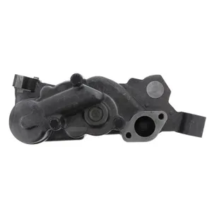 Pai 341314 Caterpillar 6I1343 Lube Pump Assembly — 7