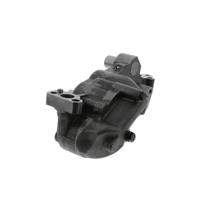 Pai 341314 Caterpillar 6I1343 Lube Pump Assembly — 2