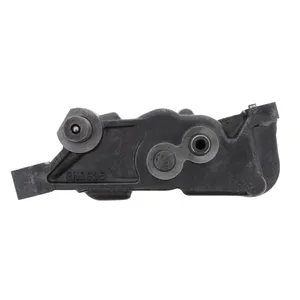 Pai 341314 Caterpillar 6I1343 Lube Pump Assembly — 6