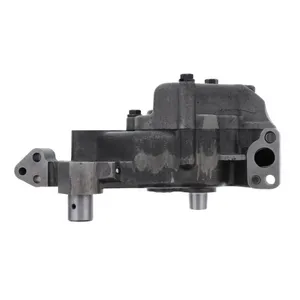 Pai 341314 Caterpillar 6I1343 Lube Pump Assembly — 5