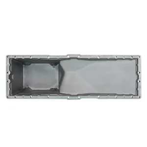 Pai 341381 Caterpillar 2893671 Oil Pan — 5