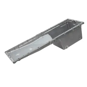 Pai 341381 Caterpillar 2893671 Oil Pan