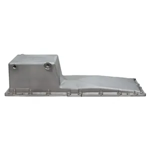 Pai 341381 Caterpillar 2893671 Oil Pan — 3
