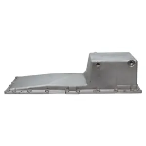 Pai 341381 Caterpillar 2893671 Oil Pan — 2