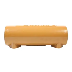 Pai 341400 Caterpillar 7C3039 Oil Cooler — 2