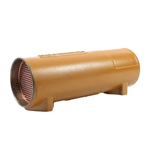 Pai 341403 Caterpillar 2237962 Oil Cooler