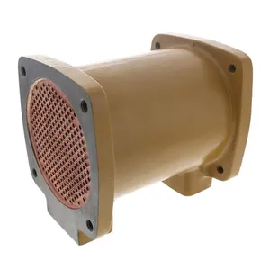 Pai 341404 Caterpillar 7N0110 Oil Cooler