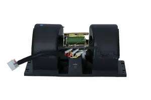 VOLVO HEATER BLOWER MOTOR (NRF)