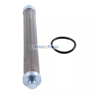 Hydraulic Oil Filter 34150-37710 34150-37713 for Kubota Tractor L175 L185F L225 L2350F L245F L2500F L2600F L3000F — 3