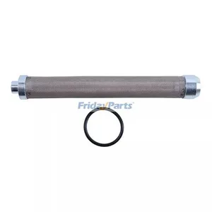 Hydraulic Oil Filter 34150-37710 34150-37713 for Kubota Tractor L175 L185F L225 L2350F L245F L2500F L2600F L3000F — 4