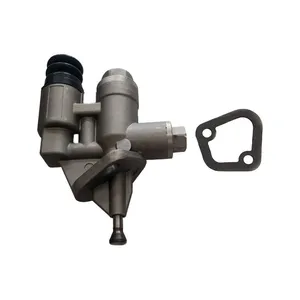 Fuel Transfer Pump 3415661 for Cummins C8.3L 6C 6CT 6CTA 6CTAA Engine in USA