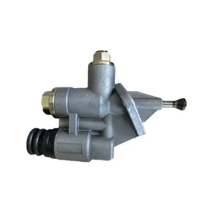 Fuel Transfer Pump 3415661 for Cummins C8.3L 6C 6CT 6CTA 6CTAA Engine in USA — 2