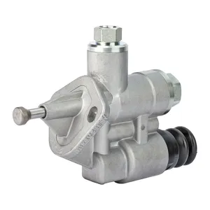 New Genuine Cummins Fuel Supply Pump FSP-100034-CMN — 4