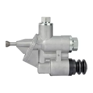 New Genuine Cummins Fuel Supply Pump FSP-100034-CMN — 3