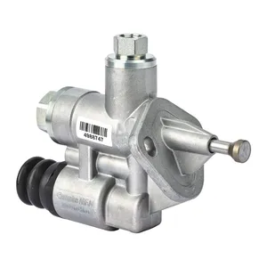 New Genuine Cummins Fuel Supply Pump FSP-100034-CMN
