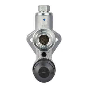 New Genuine Cummins Fuel Supply Pump FSP-100034-CMN — 6