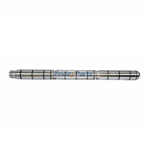 Cam Follower Shaft 3417766 for Cummins Engine ISM QSM11 Hyundai R450LC-7A…