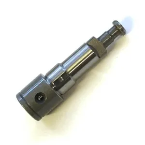 Plunger element for Bosch PF and PFR pumps 1418325002