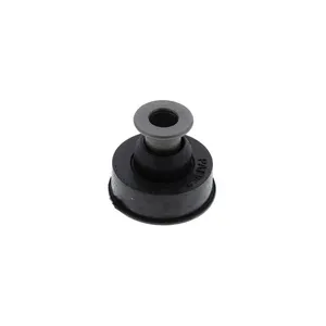 Pai 342041 Caterpillar 2127728 Valve Cover Isolator