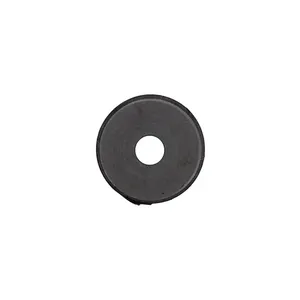 Pai 342041 Caterpillar 2127728 Valve Cover Isolator — 4