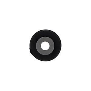 Pai 342041 Caterpillar 2127728 Valve Cover Isolator — 3