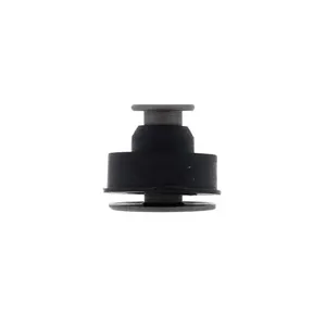Pai 342041 Caterpillar 2127728 Valve Cover Isolator — 5